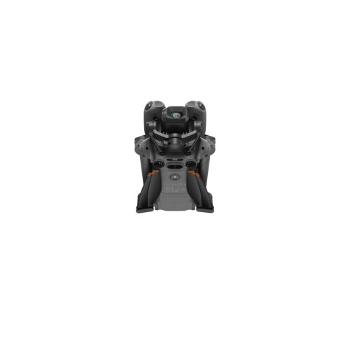 DJI Mini 5 PRO (CP.MA.00000838.04)