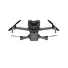 DJI Mini 5 PRO (CP.MA.00000838.04)