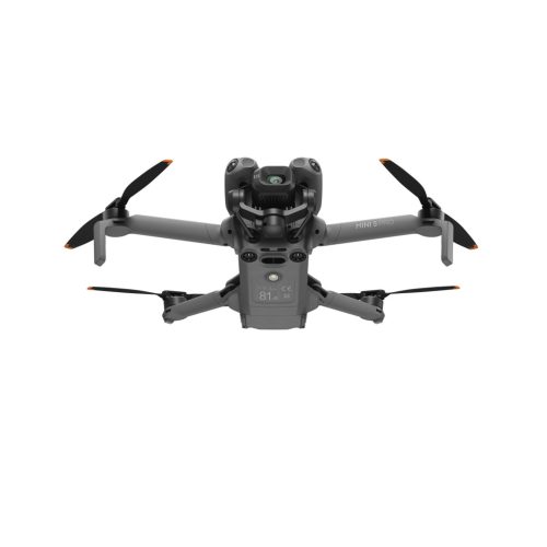 DJI Mini 5 PRO (CP.MA.00000838.04)