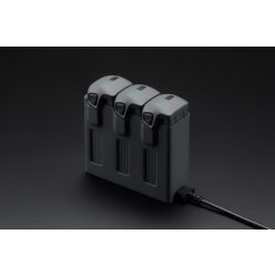DJI Mavic 4 Pro Parallel Charging Hub (CP.MA.00000839.01)