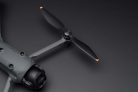 DJI Mavic 4 Pro Propellers (CP.MA.00000844.01)