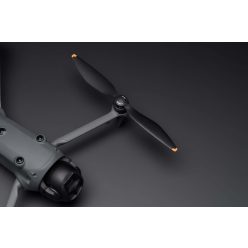 DJI Mavic 4 Pro Propellers (CP.MA.00000844.01)