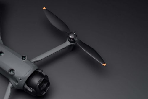 DJI Mavic 4 Pro Propellers (CP.MA.00000844.01)