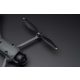 DJI Mavic 4 Pro Propellers (CP.MA.00000844.01)