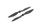DJI Mavic 4 Pro Propellers (CP.MA.00000844.01)