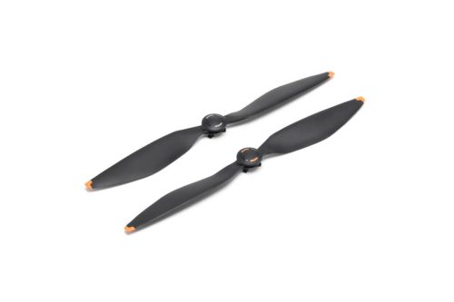 DJI Mavic 4 Pro Propellers (CP.MA.00000844.01)