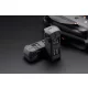 DJI Mavic 4 Pro Intelligent Flight Battery (CP.MA.00000845.01)
