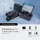 DJI Mavic 4 Pro 512GB Creator Combo (DJI RC Pro 2) (CP.MA.00000847.01)