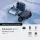 DJI Mavic 4 Pro Fly More Combo (DJI RC 2) (CP.MA.00000848.01)