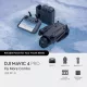 DJI Mavic 4 Pro Fly More Combo (DJI RC 2) (CP.MA.00000848.01)