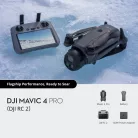 DJI Mavic 4 PRO (DJI RC 2) (CP.MA.00000849.01)