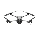 DJI Mavic 4 PRO (DJI RC 2) (CP.MA.00000849.01)