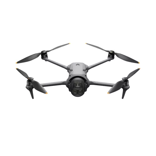 DJI Mavic 4 PRO (DJI RC 2) (CP.MA.00000849.01)
