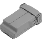 DJI Mini 5 Pro Intelligent Flight Battery Plus (CP.MA.00000878.01)