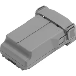   DJI Mini 5 Pro Intelligent Flight Battery Plus (CP.MA.00000878.01)