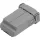 DJI Mini 5 Pro Intelligent Flight Battery Plus (CP.MA.00000878.01)