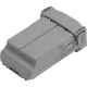 DJI Mini 5 Pro Intelligent Flight Battery Plus (CP.MA.00000878.01)