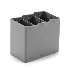 DJI Mini 5 PRO Two-Way Charging hub (CP.MA.00000879.01)