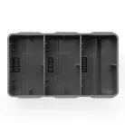 DJI Mini 5 PRO Two-Way Charging hub (CP.MA.00000879.01)