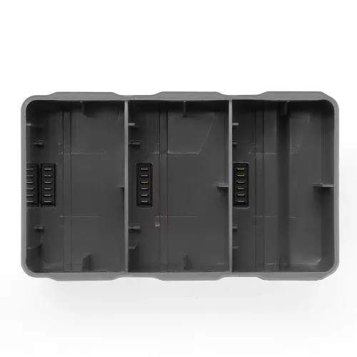 DJI Mini 5 PRO Two-Way Charging hub (CP.MA.00000879.01)