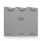 DJI Mini 5 PRO Two-Way Charging hub (CP.MA.00000879.01)
