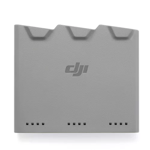 DJI Mini 5 PRO Two-Way Charging hub (CP.MA.00000879.01)