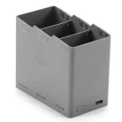 DJI Mini 5 PRO Two-Way Charging hub (CP.MA.00000879.01)