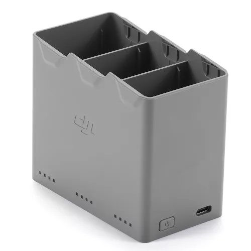 DJI Mini 5 PRO Two-Way Charging hub (CP.MA.00000879.01)