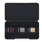 DJI Mini 5 PRO ND Filter Set (ND8/32/128) (CP.MA.00000880.01)