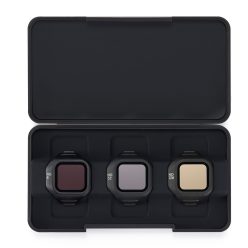   DJI Mini 5 PRO ND Filter Set (ND8/32/128) (CP.MA.00000880.01)