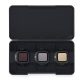 DJI Mini 5 PRO ND Filter Set (ND8/32/128) (CP.MA.00000880.01)