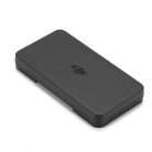 DJI Mini 5 PRO ND Filter Set (ND8/32/128) (CP.MA.00000880.01)