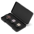 DJI Mini 5 PRO ND Filter Set (ND8/32/128) (CP.MA.00000880.01)