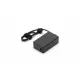 DJI 240W Power Adapter(EU) (CP.MA.00000886.01)