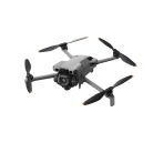 DJI Mini 5 PRO Fly More Combo (DJI RC2) (CP.MA.00000894.03)
