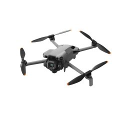 DJI Mini 5 PRO Fly More Combo (DJI RC2) (CP.MA.00000894.03)
