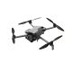 DJI Mini 5 PRO Fly More Combo (DJI RC2) (CP.MA.00000894.03)