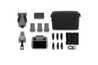 DJI Mini 5 PRO Fly More Combo (DJI RC2) (CP.MA.00000894.03)