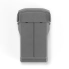 DJI Mini 5 PRO Intelligent Flying Battery (2.788mAh) (CP.MA.00000918.01)