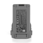 DJI Mini 5 PRO Intelligent Flying Battery (2.788mAh) (CP.MA.00000918.01)