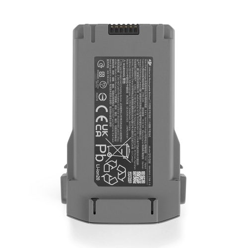 DJI Mini 5 PRO Intelligent Flying Battery (2.788mAh) (CP.MA.00000918.01)