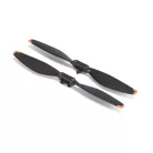 DJI Mini 5 PRO Propeller (1pár) (CP.MA.00000920.01)
