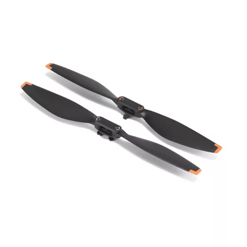 DJI Mini 5 PRO Propeller (1pár) (CP.MA.00000920.01)