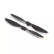 DJI Mini 5 PRO Propeller (1pár) (CP.MA.00000920.01)
