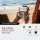 DJI Lito X1 Fly More Combo (DJI RC-N3) (CP.MA.00000974.01)