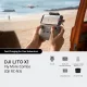 DJI Lito X1 Fly More Combo (DJI RC-N3) (CP.MA.00000974.01)