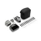 DJI Lito X1 Fly More Combo Plus (DJI RC 2) (CP.MA.00000976.01)