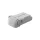 DJI Lito X1 Intelligent Flight Battery (2.788mAh) (CP.MA.00000977.01)