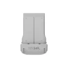 DJI Lito X1 Intelligent Flight Battery (2.788mAh) (CP.MA.00000977.01)