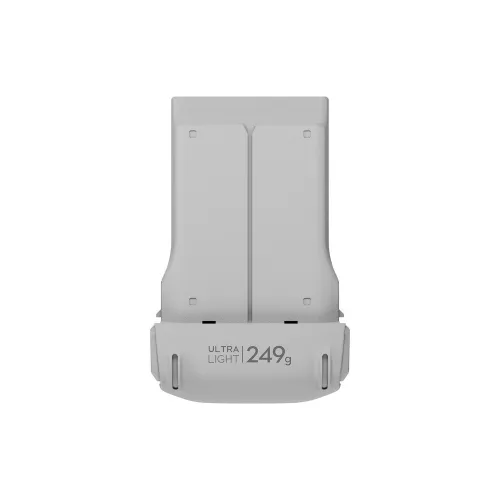 DJI Lito X1 Intelligent Flight Battery (2.788mAh) (CP.MA.00000977.01)